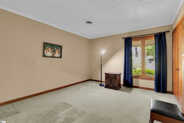 204 Fishbrook Way, Simpsonville, SC 29681