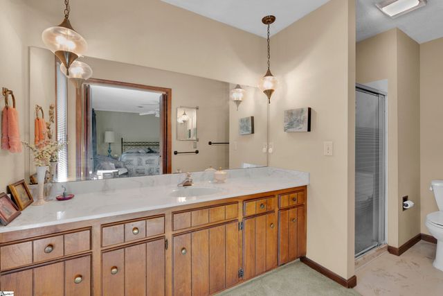 204 Fishbrook Way, Simpsonville, SC 29681