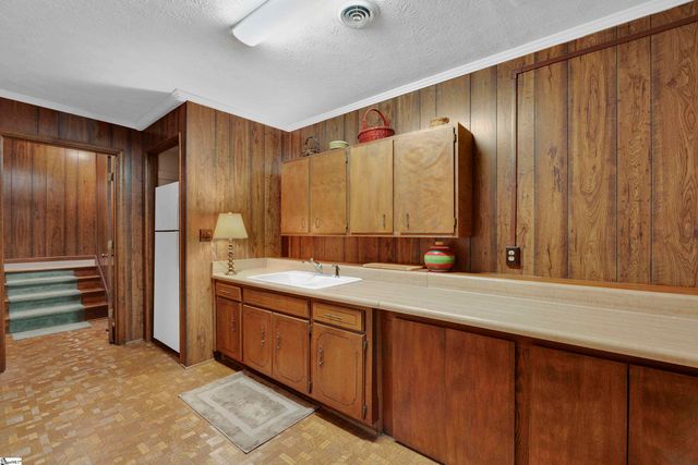 204 Fishbrook Way, Simpsonville, SC 29681