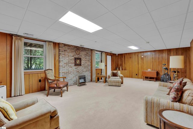 204 Fishbrook Way, Simpsonville, SC 29681