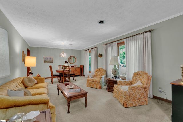 204 Fishbrook Way, Simpsonville, SC 29681