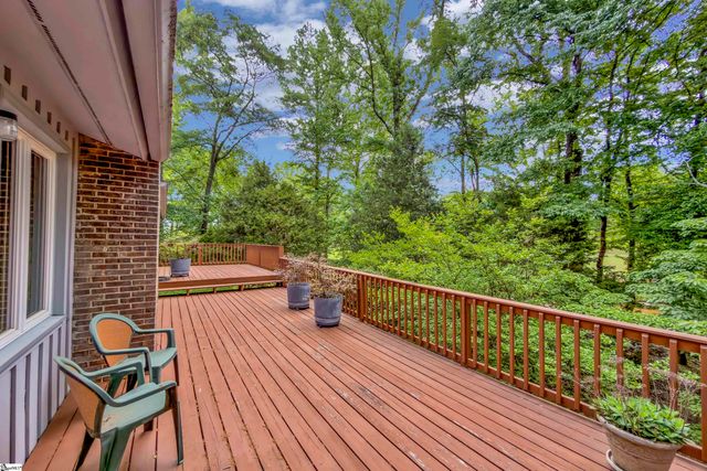 204 Fishbrook Way, Simpsonville, SC 29681