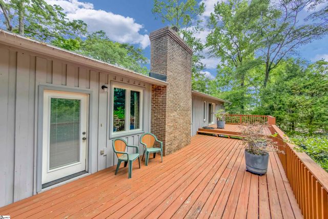 204 Fishbrook Way, Simpsonville, SC 29681