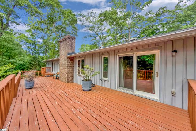 204 Fishbrook Way, Simpsonville, SC 29681