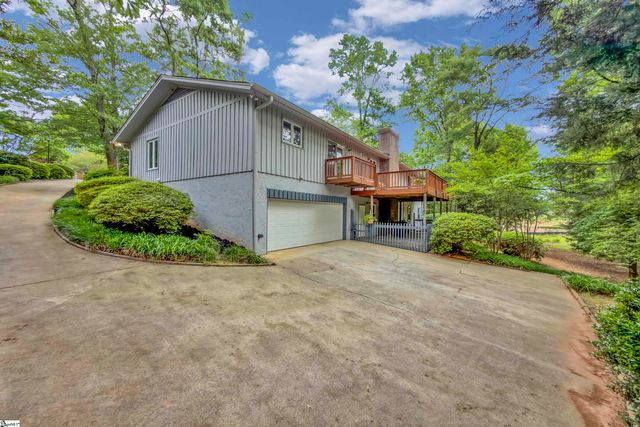204 Fishbrook Way, Simpsonville, SC 29681