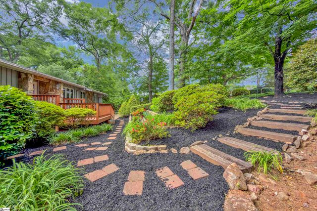 204 Fishbrook Way, Simpsonville, SC 29681