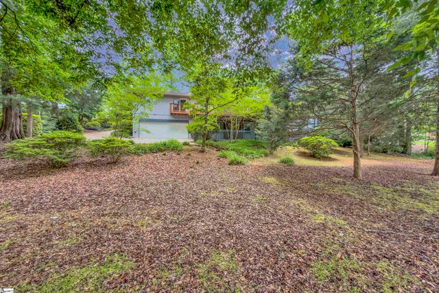 204 Fishbrook Way, Simpsonville, SC 29681