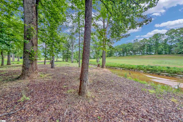 204 Fishbrook Way, Simpsonville, SC 29681