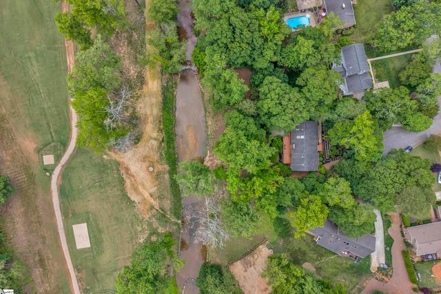 204 Fishbrook Way, Simpsonville, SC 29681