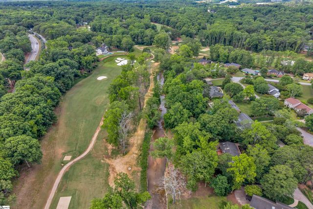 204 Fishbrook Way, Simpsonville, SC 29681