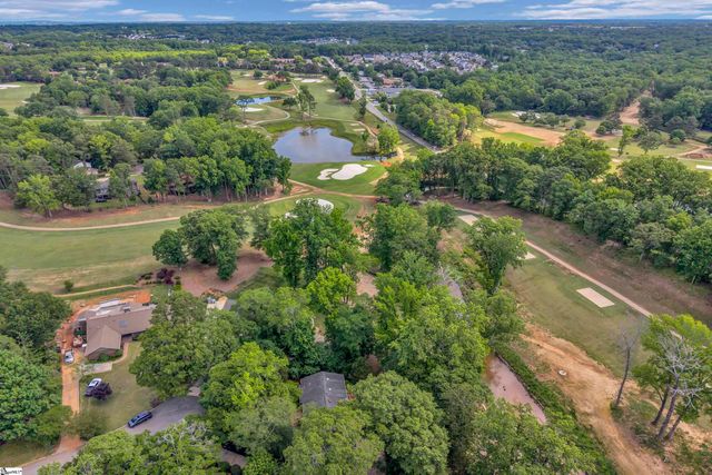 204 Fishbrook Way, Simpsonville, SC 29681