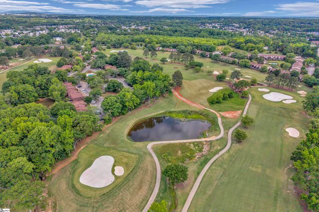 204 Fishbrook Way, Simpsonville, SC 29681