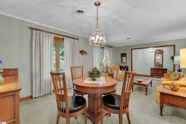 204 Fishbrook Way, Simpsonville, SC 29681