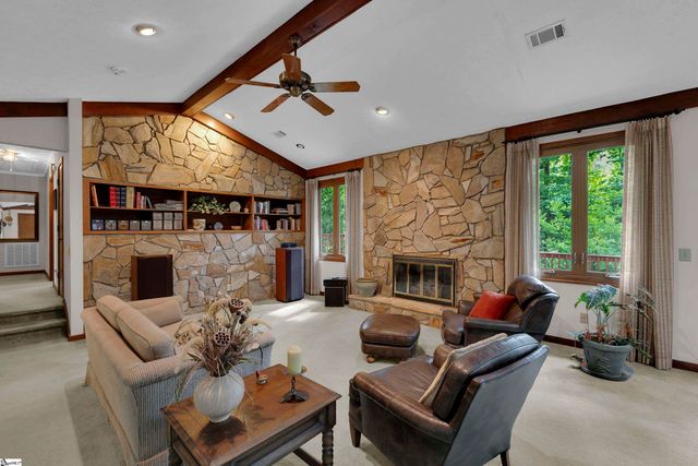 204 Fishbrook Way, Simpsonville, SC 29681