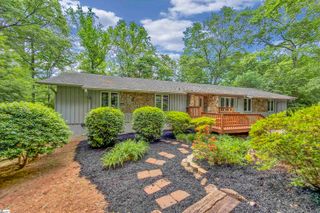 204 Fishbrook Way, Simpsonville, SC 29681