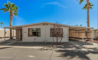 3104 E BROADWAY Road 276, Mesa, AZ 85204