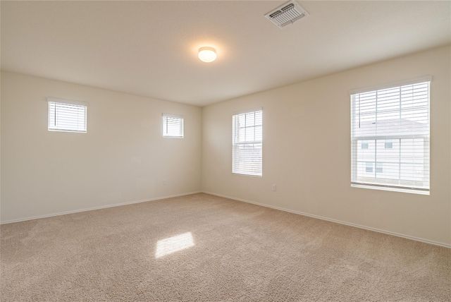 12000 Pyrite RD, Manor, TX 78653