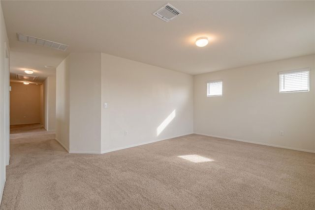 12000 Pyrite RD, Manor, TX 78653