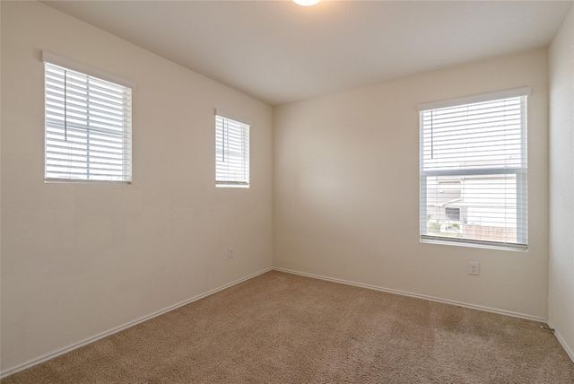 12000 Pyrite RD, Manor, TX 78653