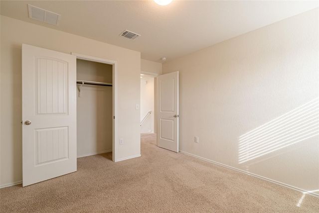 12000 Pyrite RD, Manor, TX 78653