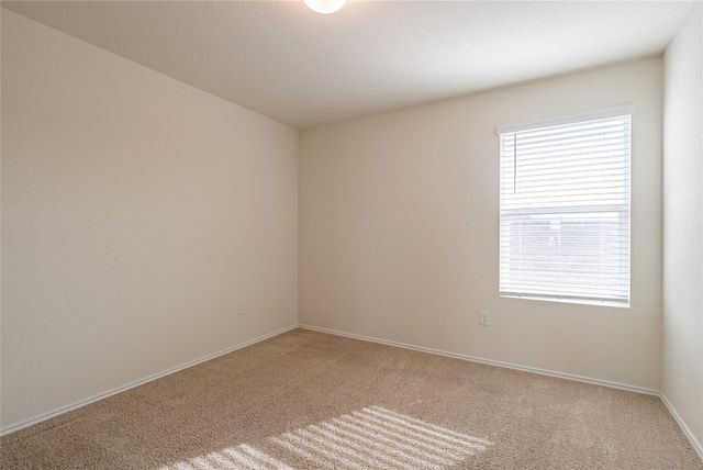 12000 Pyrite RD, Manor, TX 78653