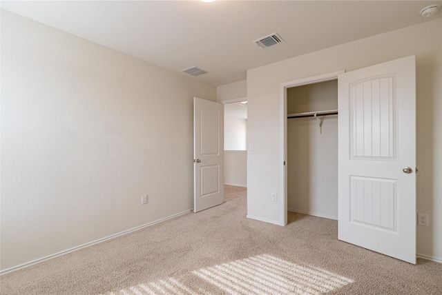 12000 Pyrite RD, Manor, TX 78653