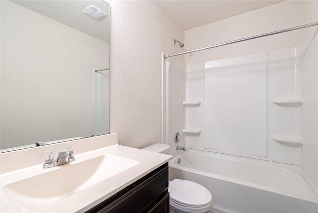 12000 Pyrite RD, Manor, TX 78653