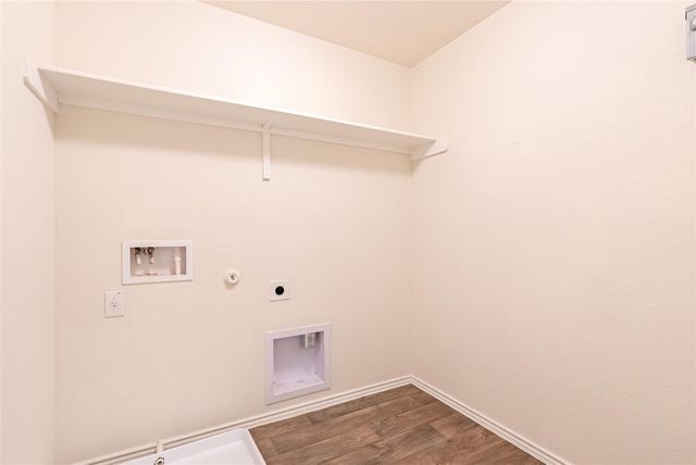 12000 Pyrite RD, Manor, TX 78653