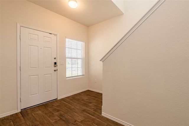 12000 Pyrite RD, Manor, TX 78653