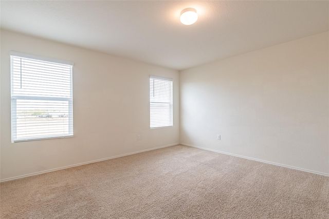 12000 Pyrite RD, Manor, TX 78653