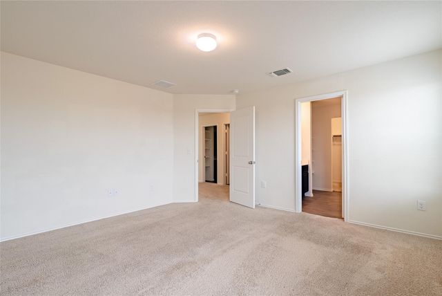 12000 Pyrite RD, Manor, TX 78653