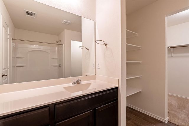 12000 Pyrite RD, Manor, TX 78653