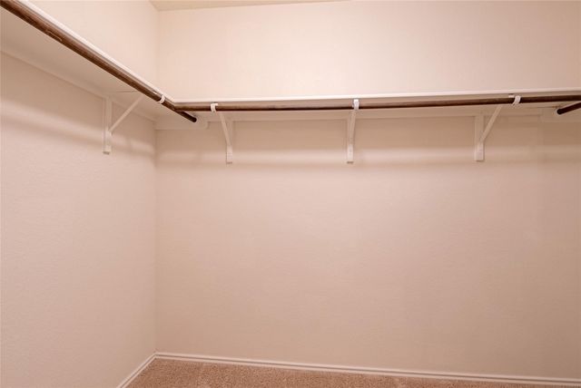 12000 Pyrite RD, Manor, TX 78653