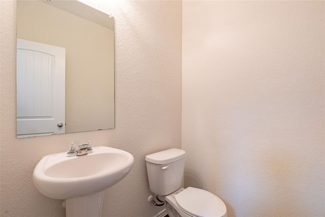 12000 Pyrite RD, Manor, TX 78653