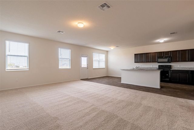 12000 Pyrite RD, Manor, TX 78653