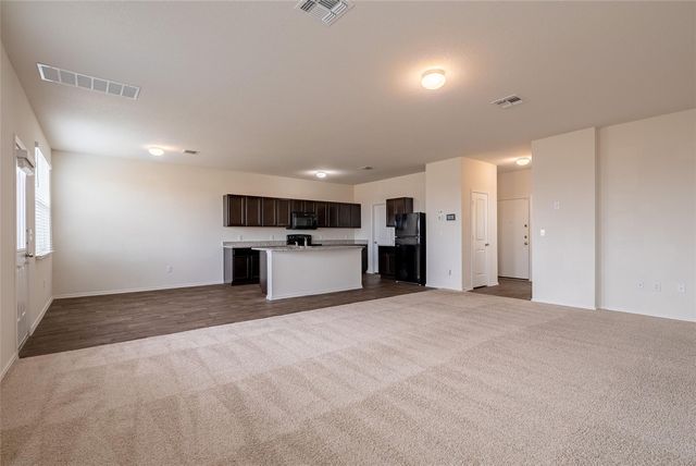 12000 Pyrite RD, Manor, TX 78653