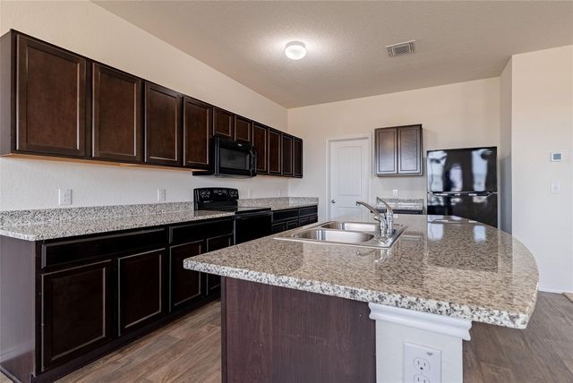 12000 Pyrite RD, Manor, TX 78653