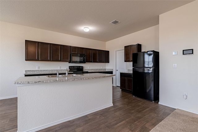 12000 Pyrite RD, Manor, TX 78653