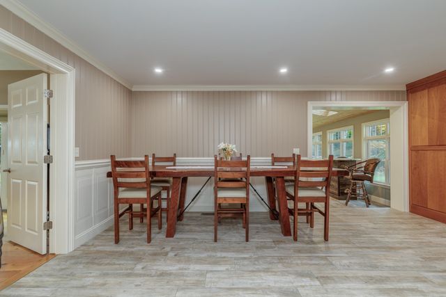 99 Horse Hill Road, Concord, NH 03303