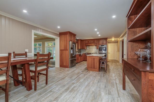 99 Horse Hill Road, Concord, NH 03303