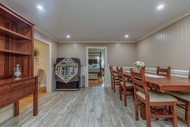 99 Horse Hill Road, Concord, NH 03303