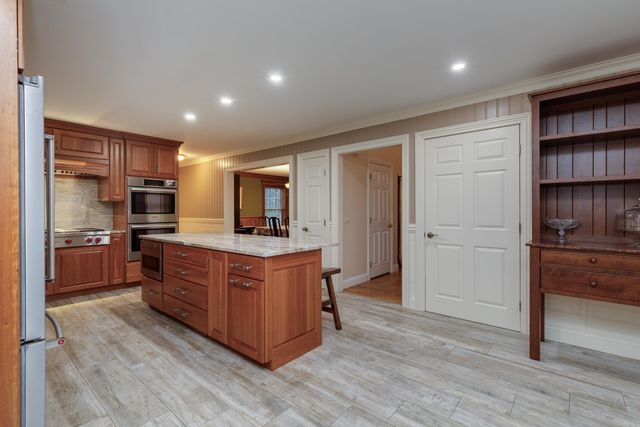 99 Horse Hill Road, Concord, NH 03303