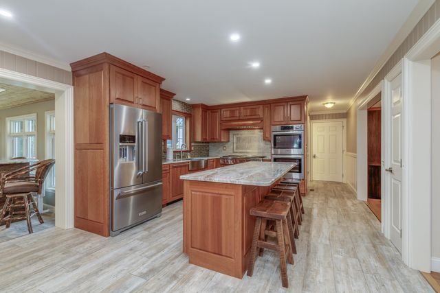 99 Horse Hill Road, Concord, NH 03303