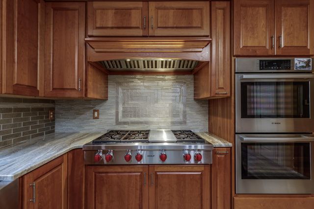 99 Horse Hill Road, Concord, NH 03303