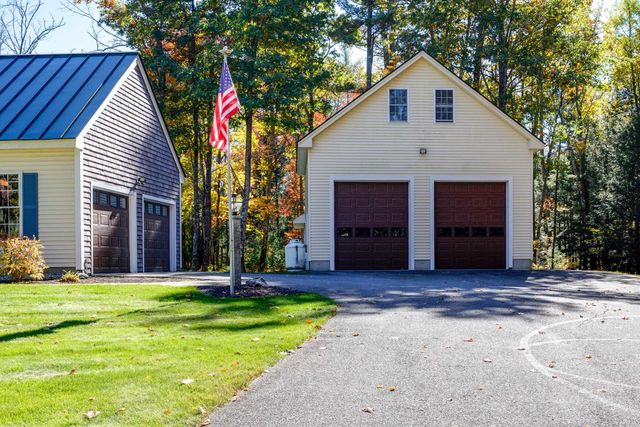 99 Horse Hill Road, Concord, NH 03303