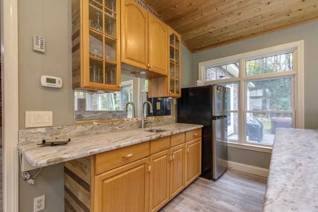 99 Horse Hill Road, Concord, NH 03303