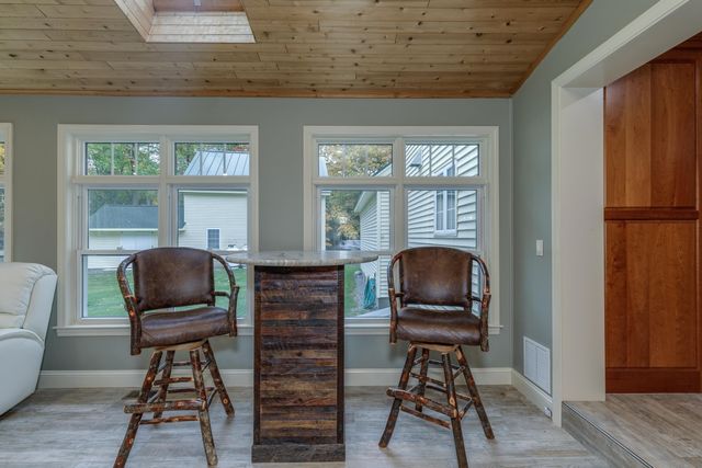 99 Horse Hill Road, Concord, NH 03303
