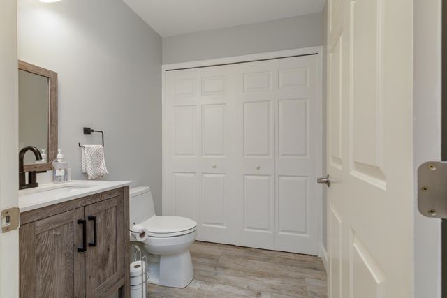 99 Horse Hill Road, Concord, NH 03303