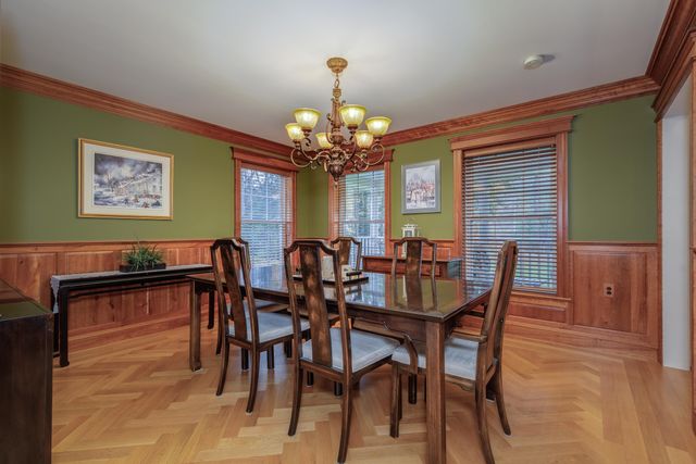 99 Horse Hill Road, Concord, NH 03303