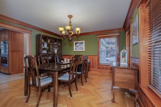 99 Horse Hill Road, Concord, NH 03303